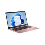 Pink Laptops