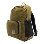 Work Backpack For Men Carhartt