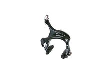 Shimano Tiagra BR-R451 Dual-Pivot Brake Caliper - Black, Rear/Large