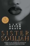 Life After Death: A Novel: Volume 2 (The Winter Santiaga Series)