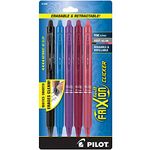 Frixion Pen Walmart