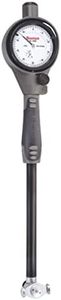 Starrett D
