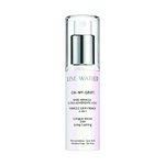 Watier OH-MY-GRIP! Miracle Grip Primer 4-In-1, Face Makeup Primer, Ultra-Light Gel Formula, Smoothing Effect, Pore Minimizer, 24H Long-Lasting, Paraben-Free, Oil-Free, 20 mL