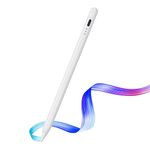 Stylus Pen For Windows Tablet