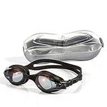 Swimming goggles for adults kids - 