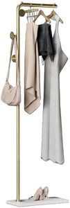 Coat Rack 