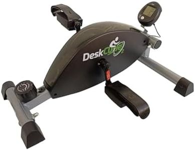 DeskCycle2