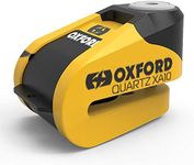 Oxford Products Quartz XA10 Super S