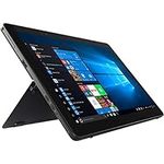 Dell Latitude 5285 Tablet 2-in-1 PC