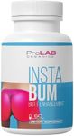 ProLab Organics InstaBum Bum Enhanc