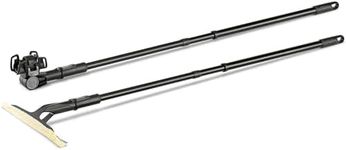 Karcher 26331440 WV Extension Pole 