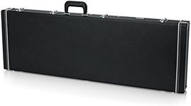 Gator Bass Guitar Case (GWBASS)