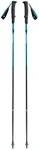 Distance Carbon Z Poles desert sky (4007) 110