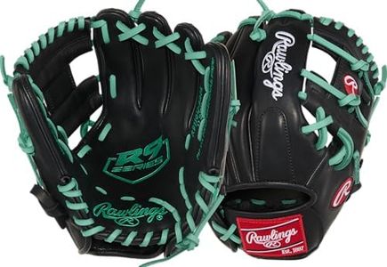 Rawlings |