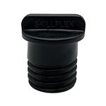 Light Socket Safety Cap Plugs for S