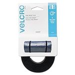 VELCRO Brand - ONE-WRAP Roll, Doubl