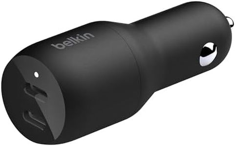 Belkin 36-
