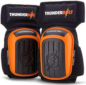 Thunderbol