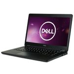 Dell Laptop For Musics