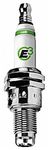 E3 Spark Plug E3.34 Powersports Spark Plug, Pack of 1