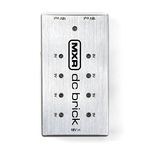 Jim Dunlop MXR DC Brick