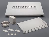 AirBrite Universal Wireless Lighting System Starter Kit