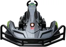 JYXKART Electric Go Kart, PRO Go Ka