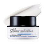 Belif the True Cream Moisturizing Bomb | Moisturizer for Dry Skin | Face Cream, Hydration, Clean Beauty