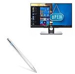 BoxWave Dell P2418HT (23.8") Stylus