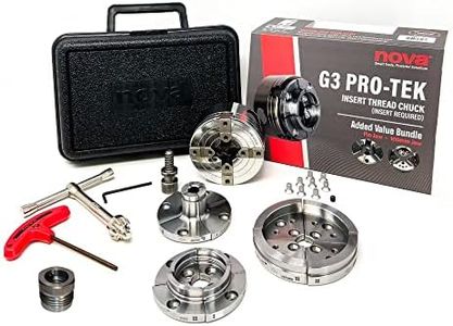 Nova Pro-T