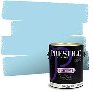 PRESTIGE P