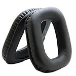 MMOBIEL Ear Pads Replacement for G3