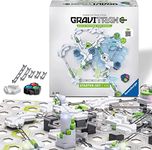 Ravensburger GraviTrax Power Starter Set XXL - Marble Run, STEM, Building and Construction Toys for Kids Age 8 Years Up [Amazon Exclusive]