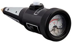 Kelway Soil pH and Moisture Meter