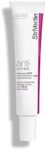 StriVectin Anti-Wrinkle Intensive E