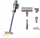 Dyson Gen5outsize Cordless Vacuum C