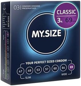 MY.SIZE Pr