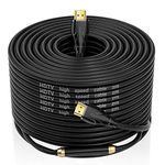 hdmi Cable 85 ft