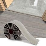 Floor Transition Strip, 3.3 Ft Self