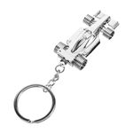 Keychains Set Of 4s