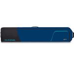 Dakine Low Roller Snowboard Bag - Deep Blue - 165CM