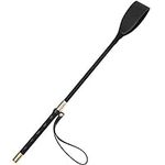 Coolrunner Riding Crop for Horse, 1