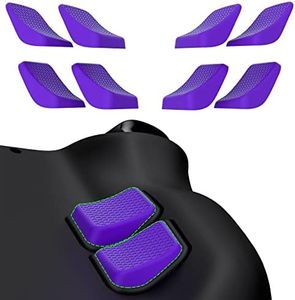 PlayVital 