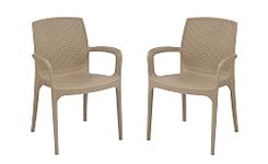 Stackable Chairs Walmart