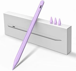 Stylus Pen