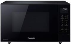 Panasonic NN-CT56RBBPQ 27L Inverter