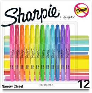 Sharpie Po