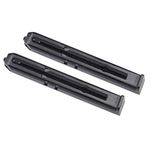 Beretta 2253517 BB Magazine Elite II Smith & Wesson M&P 2 Pa