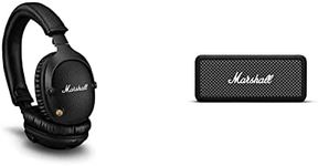 Marshall Monitor II ANC Headphone |