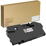 ASEKER 108R01416 Waste Toner Cartridge Collector Container 30000 Pages Compatible for Xerox Phaser 6510 WorkCentre 6515 Xerox VersaLink C500 C505 C600 C605 Dell H625cdw H825cdw S2825cdn Printers